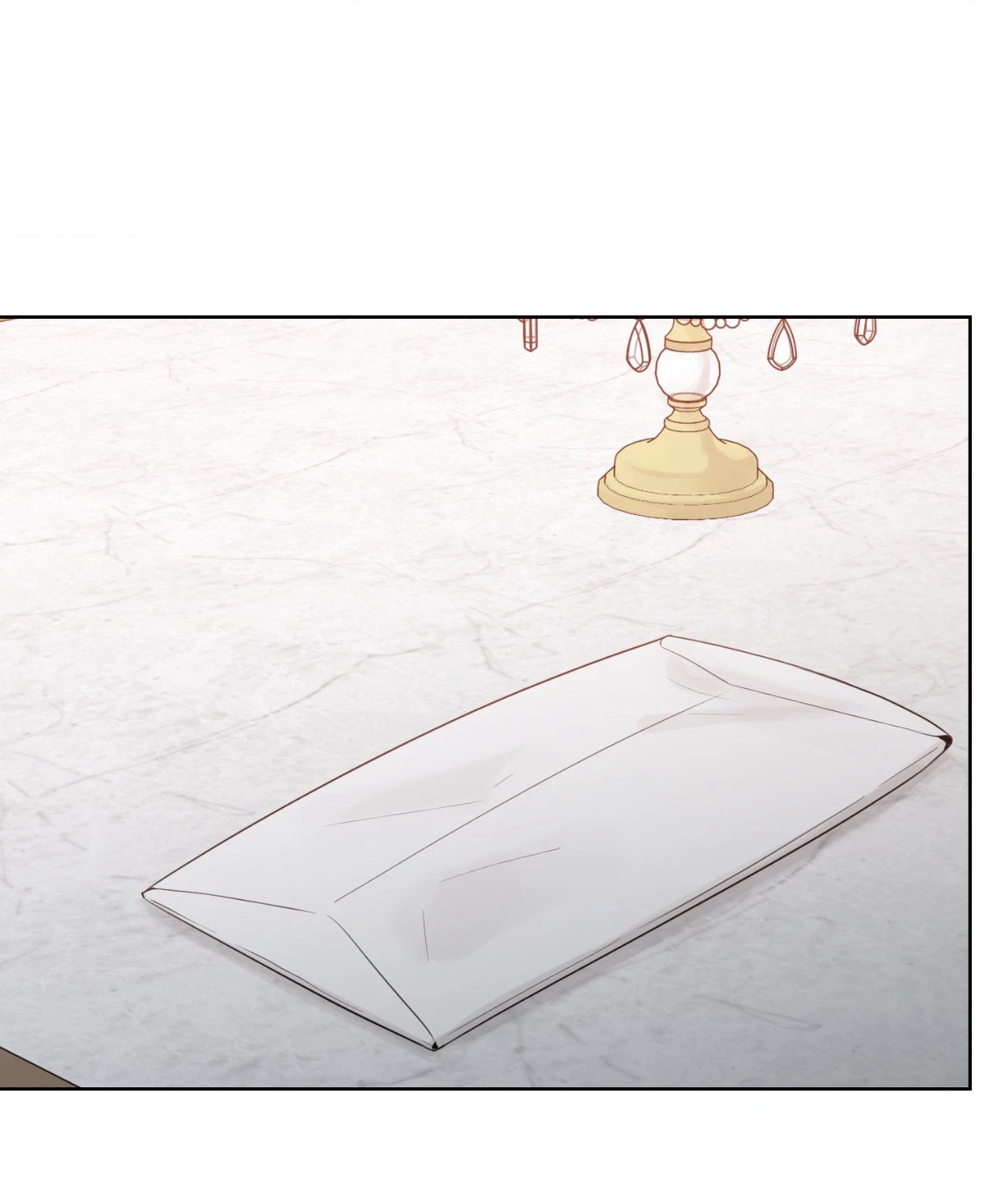 The Alpha's Mate Chapter 38, page 57