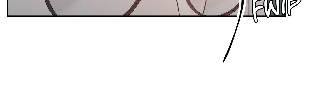 The Alpha's Mate Chapter 38, page 62