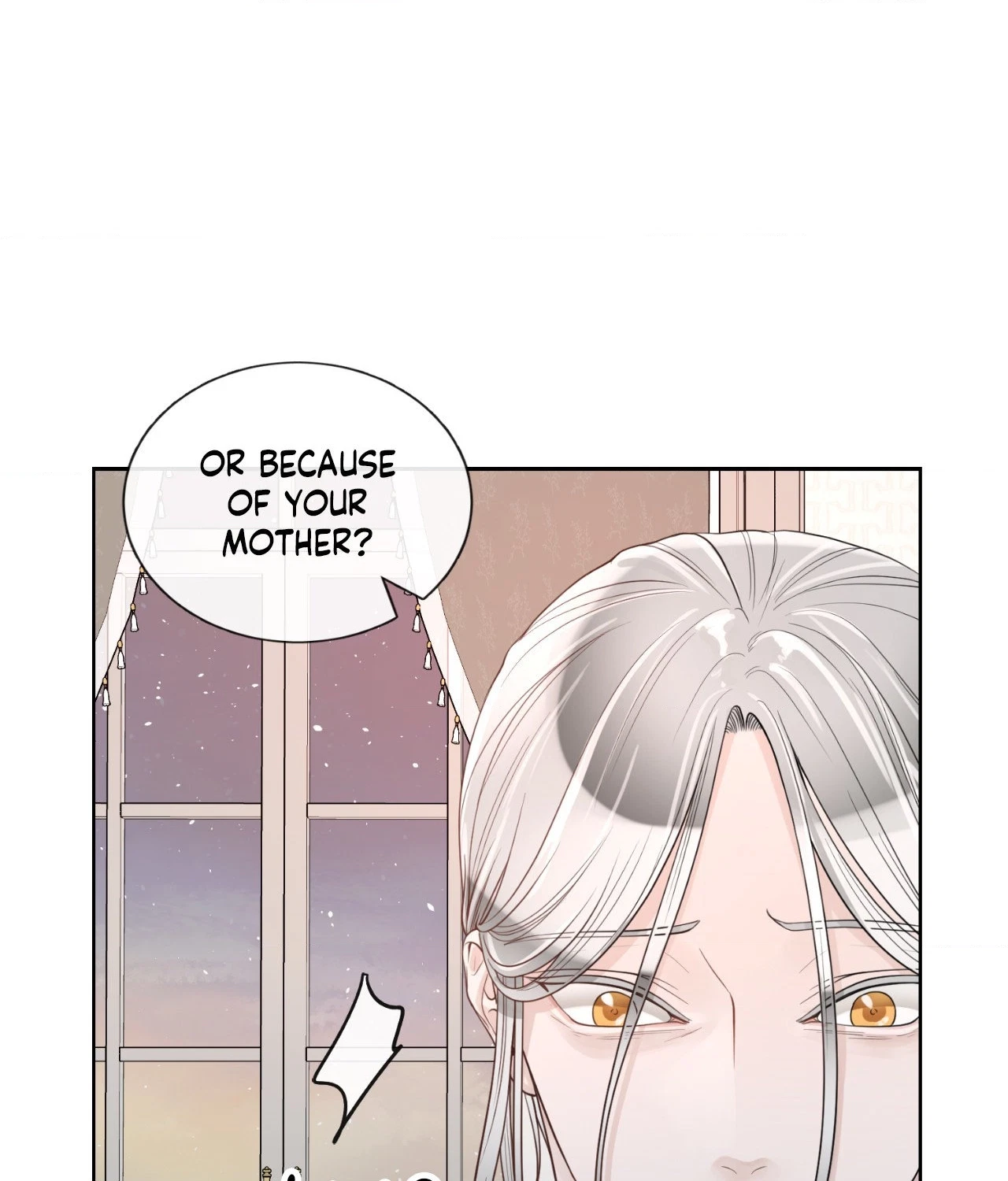 The Alpha's Mate Chapter 38, page 63