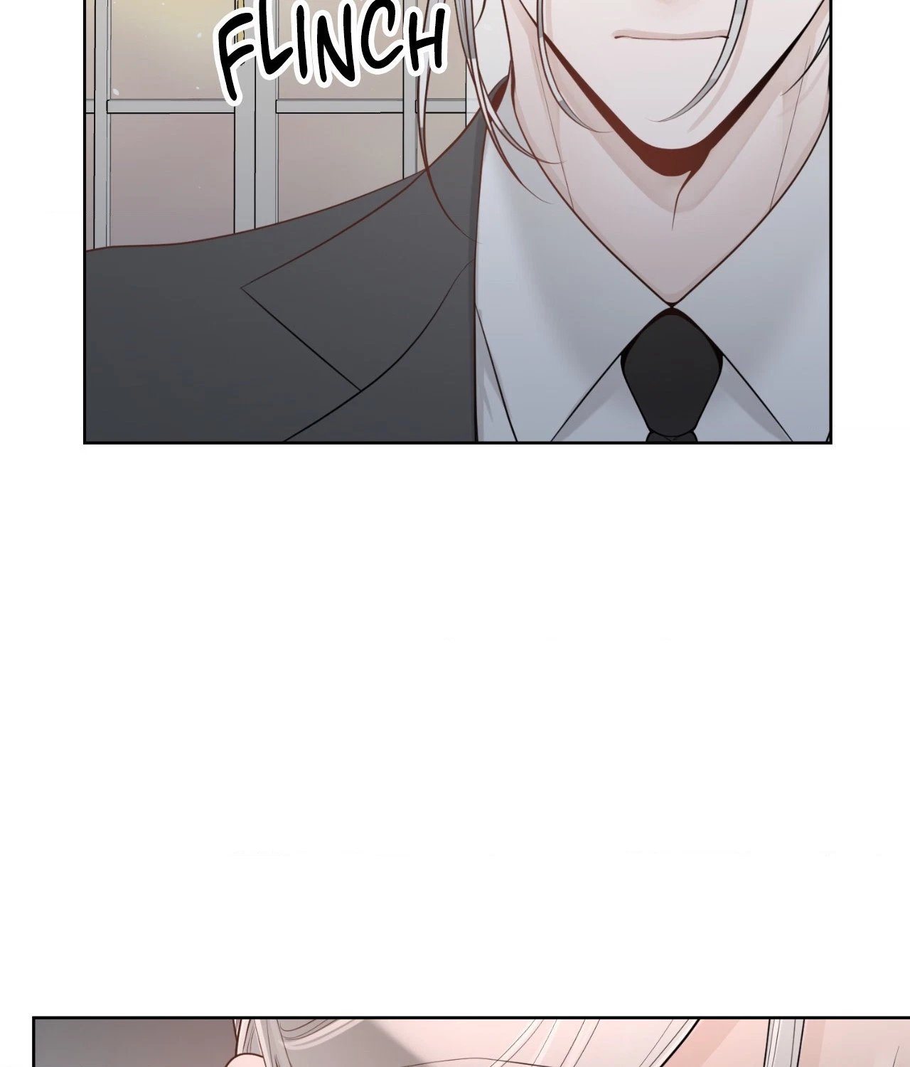 The Alpha's Mate Chapter 38, page 64