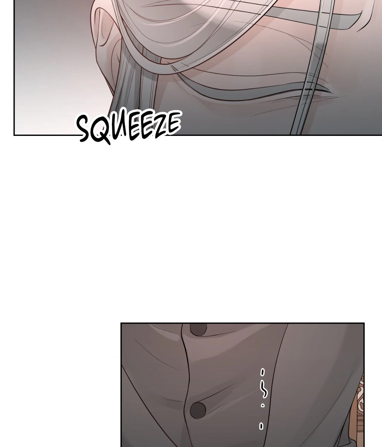 The Alpha's Mate Chapter 38, page 65