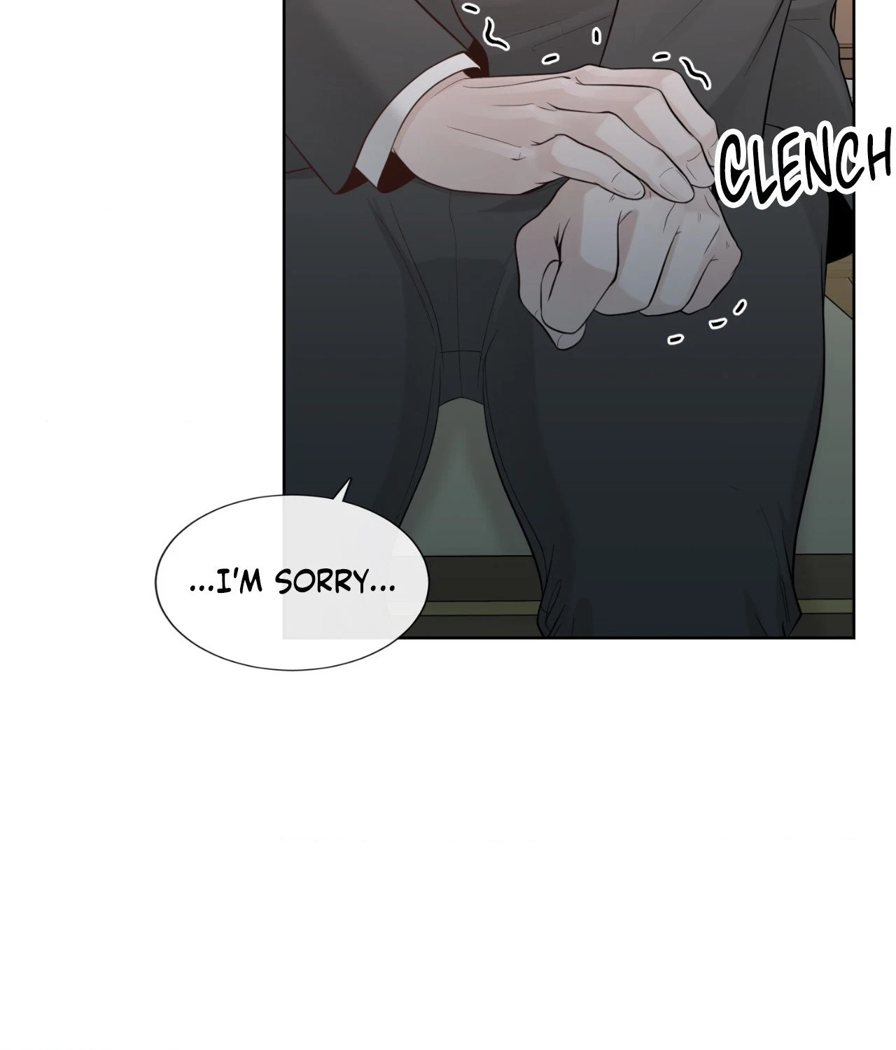 The Alpha's Mate Chapter 38, page 66