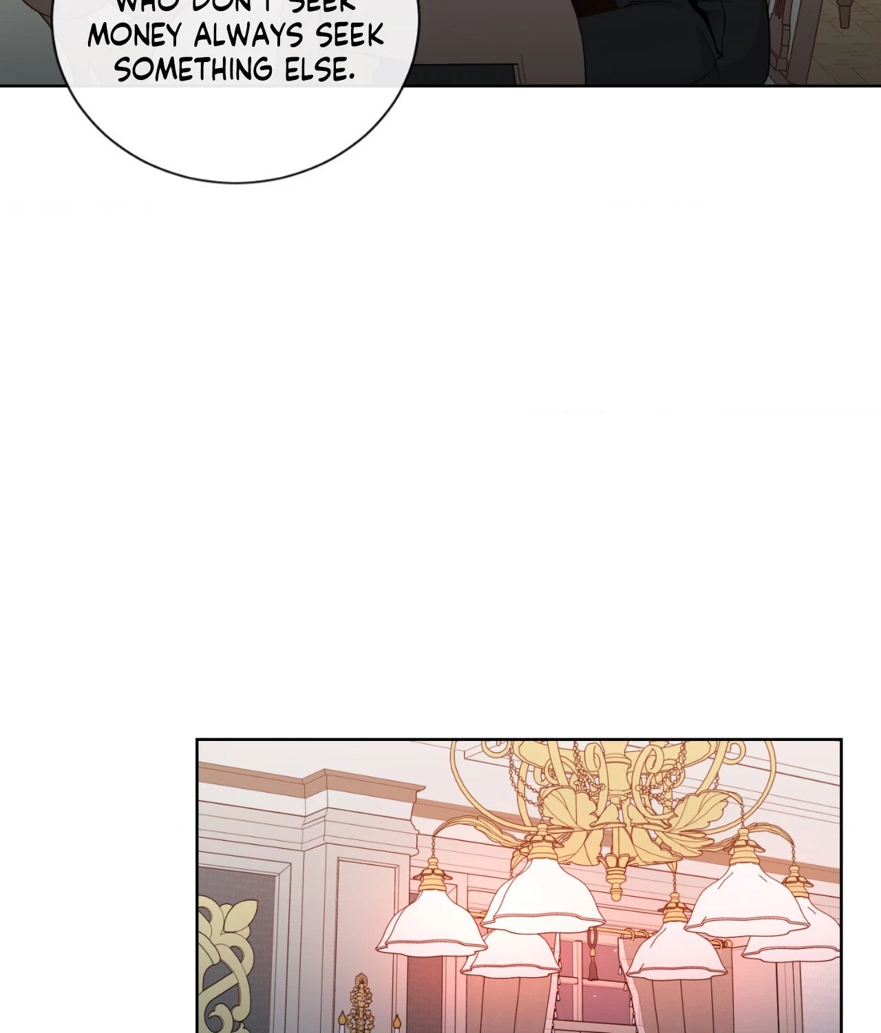 The Alpha's Mate Chapter 38, page 68