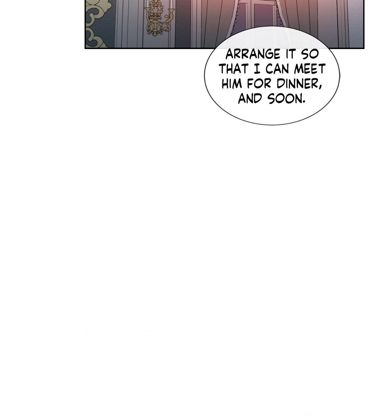 The Alpha's Mate Chapter 38, page 69