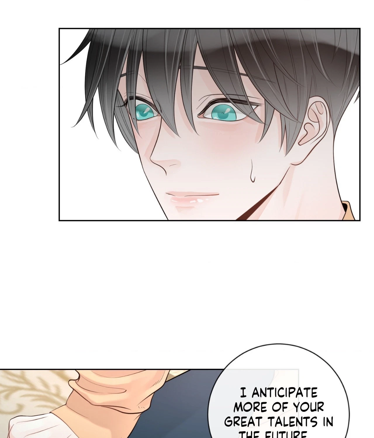 The Alpha's Mate Chapter 38, page 81