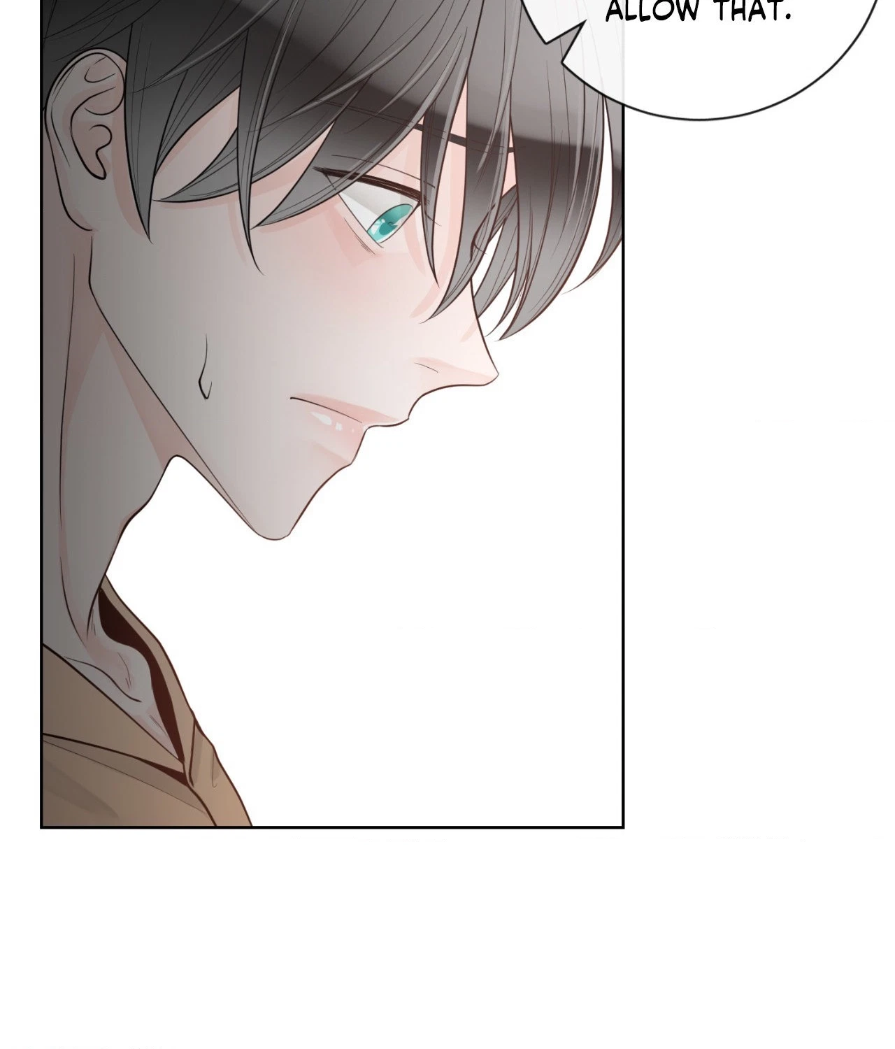 The Alpha's Mate Chapter 38, page 86