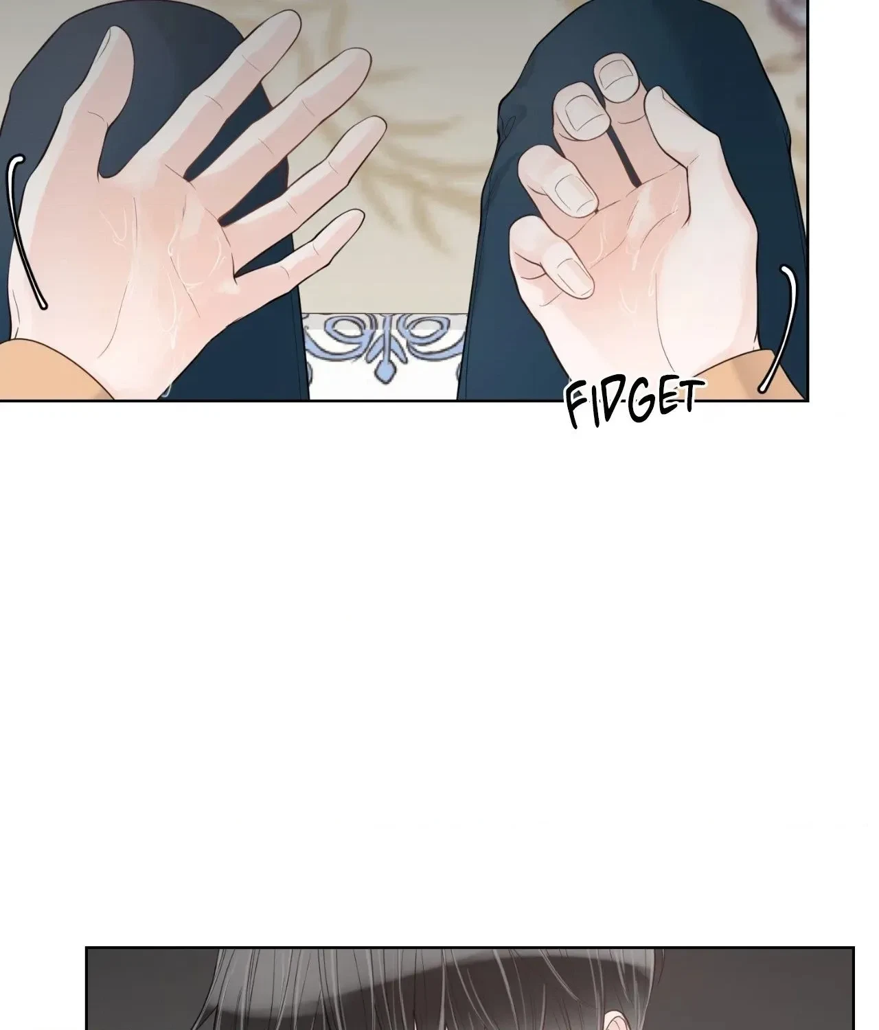 The Alpha's Mate Chapter 38, page 90