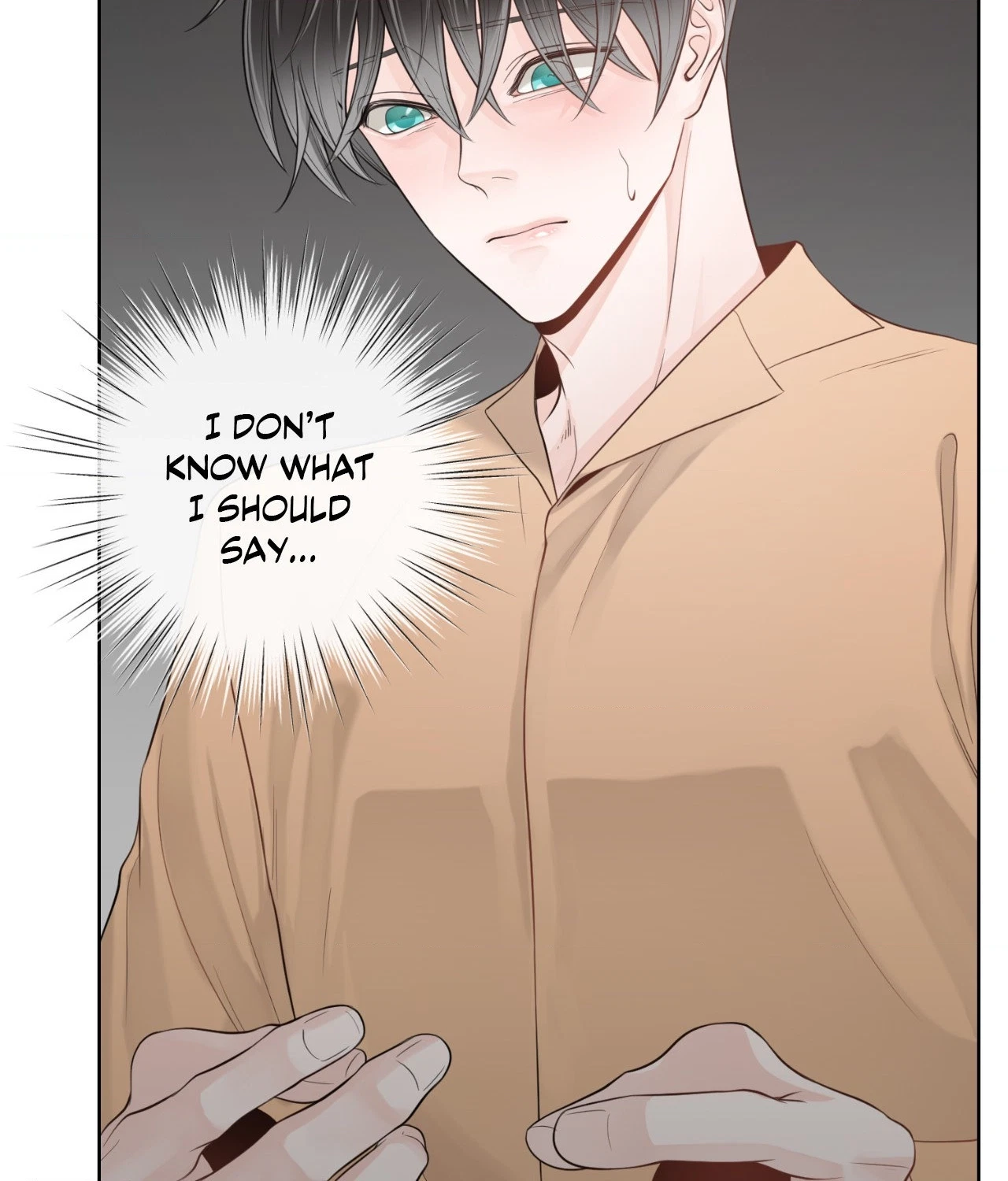 The Alpha's Mate Chapter 38, page 91