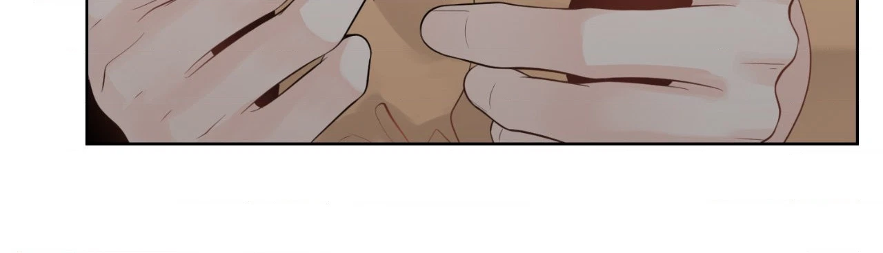 The Alpha's Mate Chapter 38, page 92