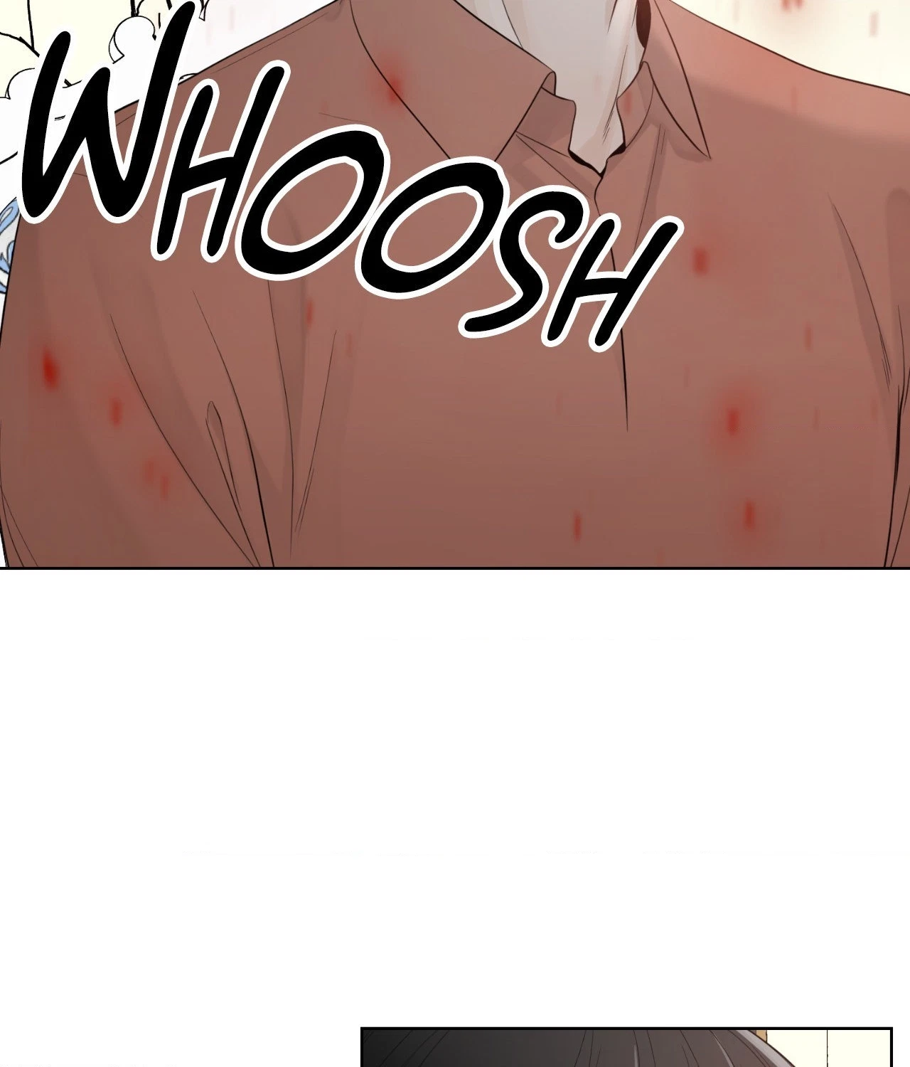 The Alpha's Mate Chapter 38, page 97