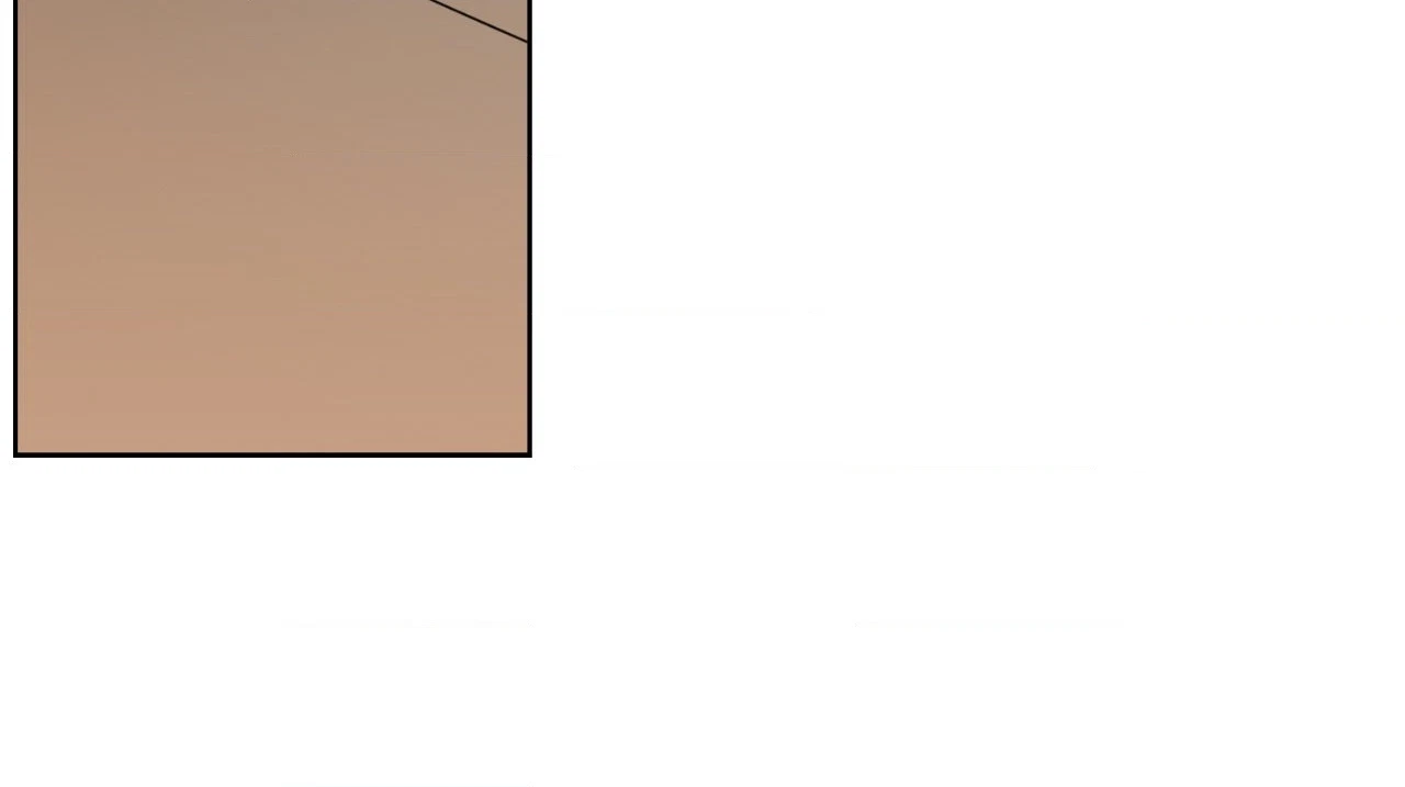 The Alpha's Mate Chapter 38, page 99
