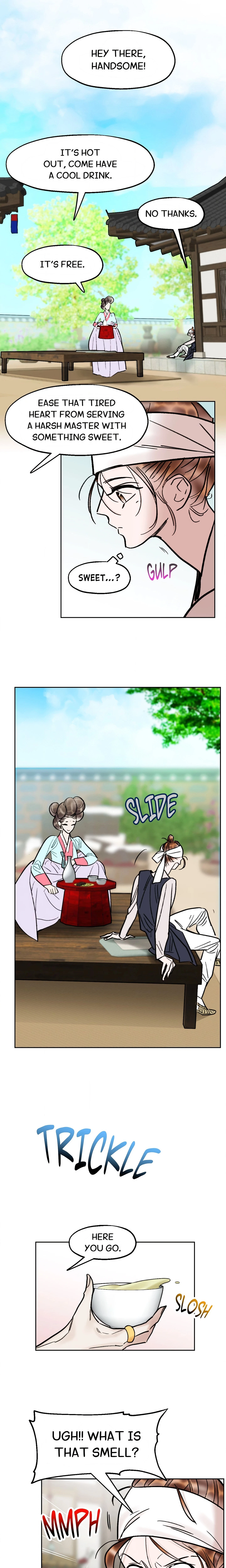 Chapter 28, page 10
