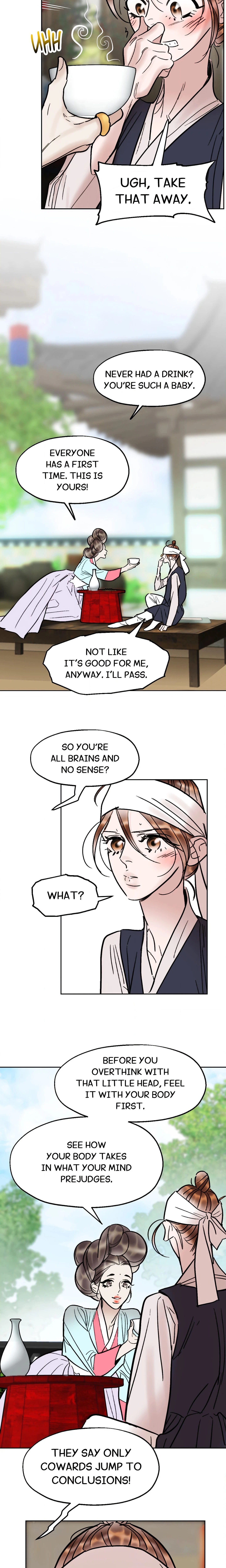 Chapter 28, page 11