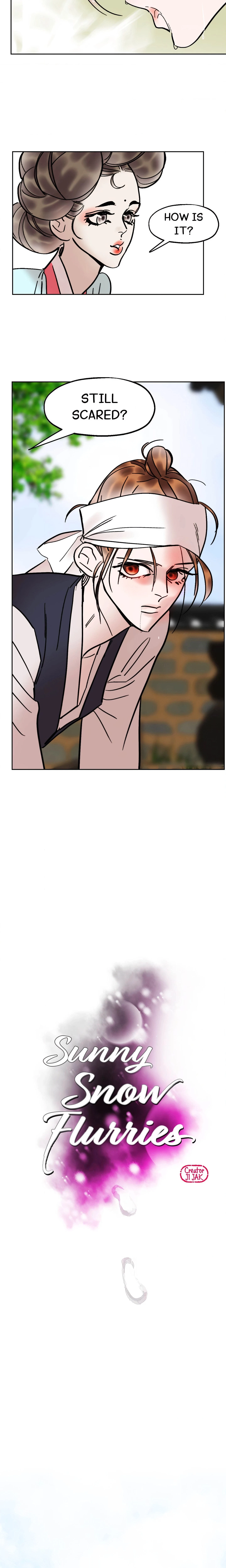 Chapter 28, page 13