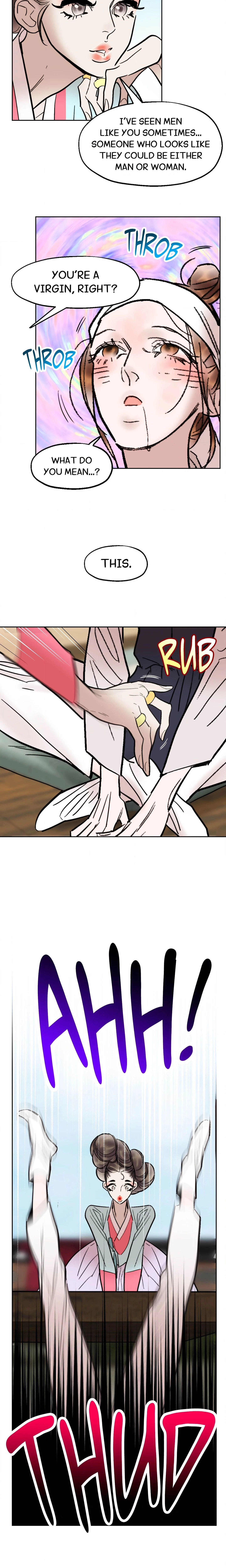 Chapter 28, page 15