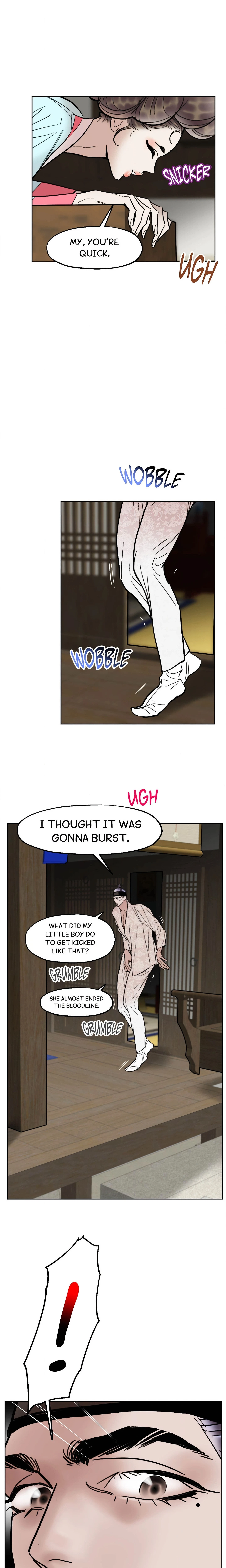 Chapter 28, page 16