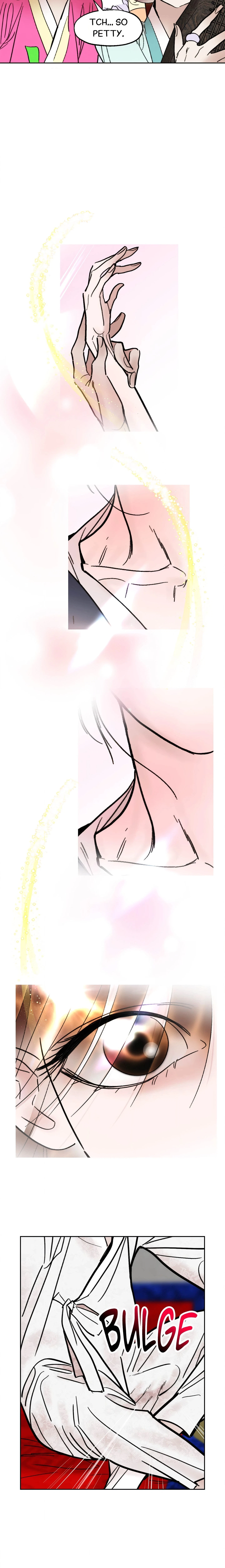 Chapter 28, page 3