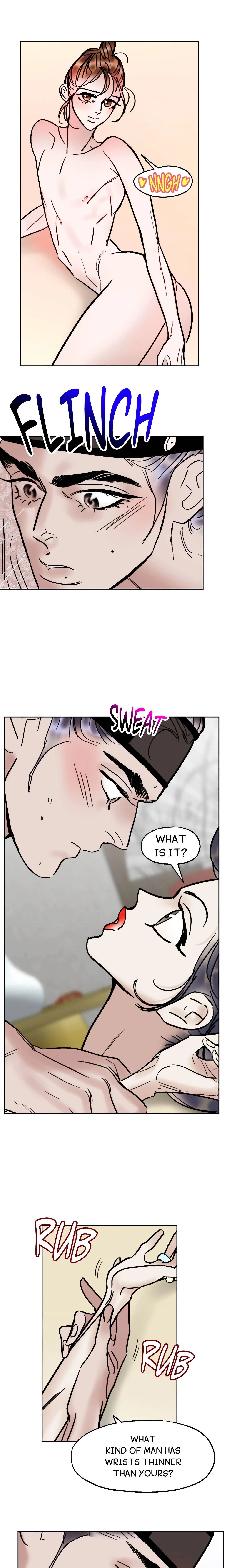 Chapter 28, page 6