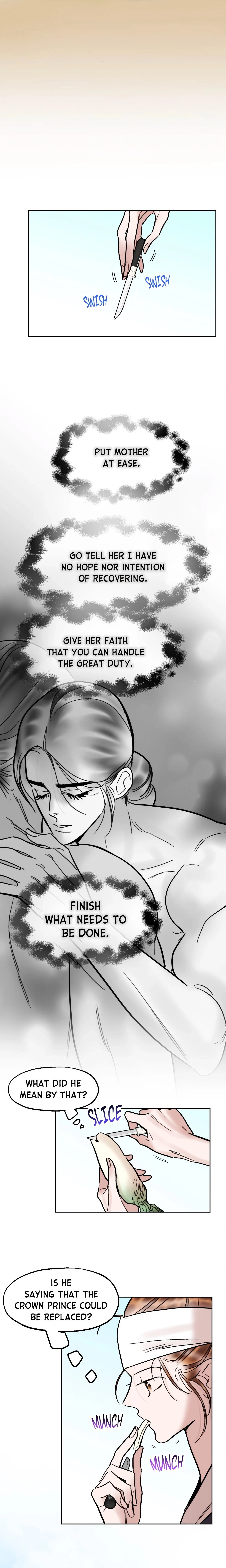 Chapter 28, page 9