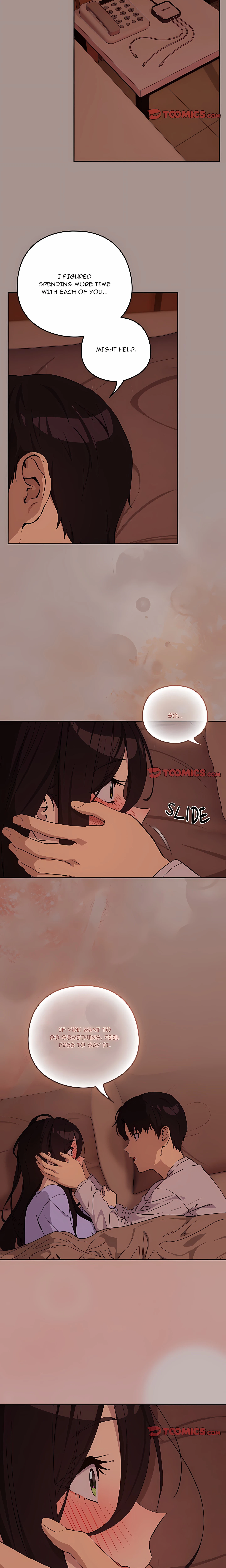 Chapter 113, page 10
