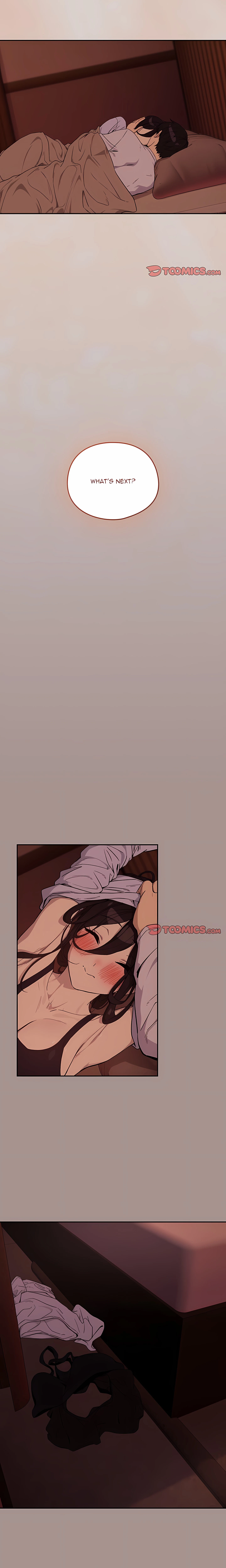 Chapter 113, page 12