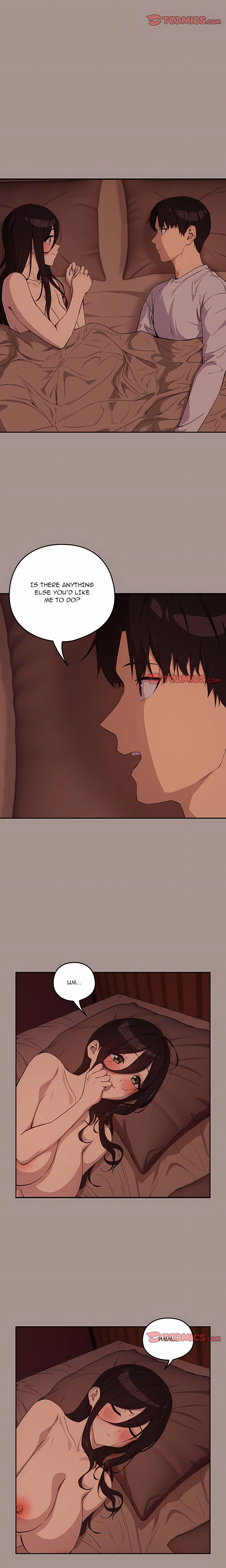 Chapter 113, page 13