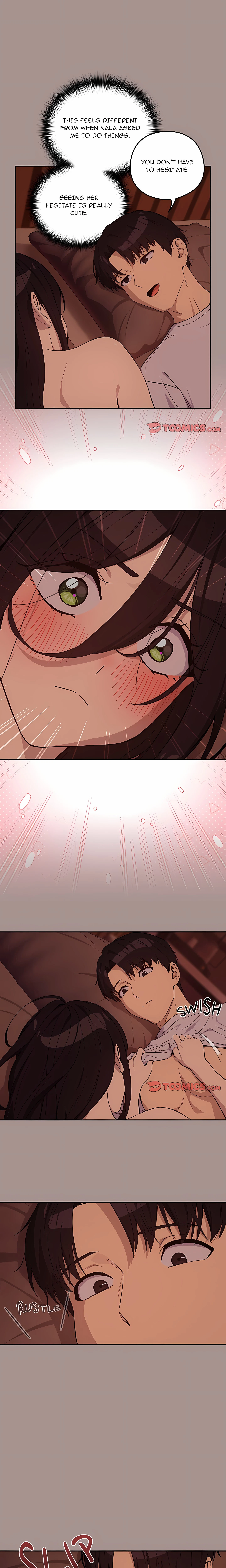Chapter 113, page 14