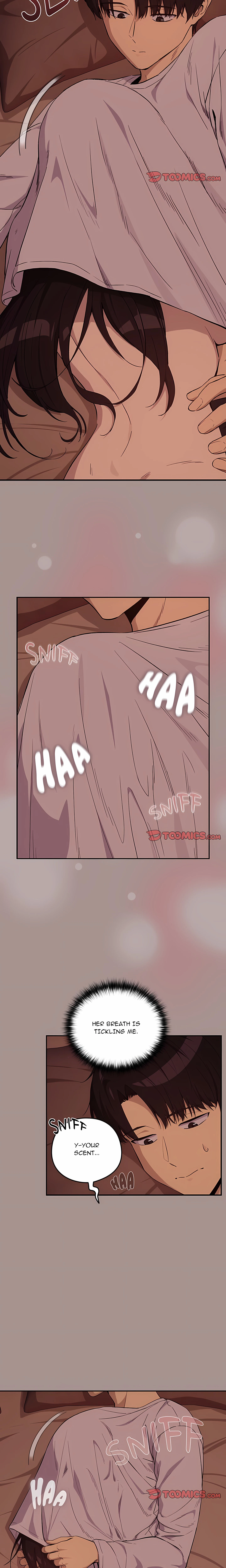 Chapter 113, page 15