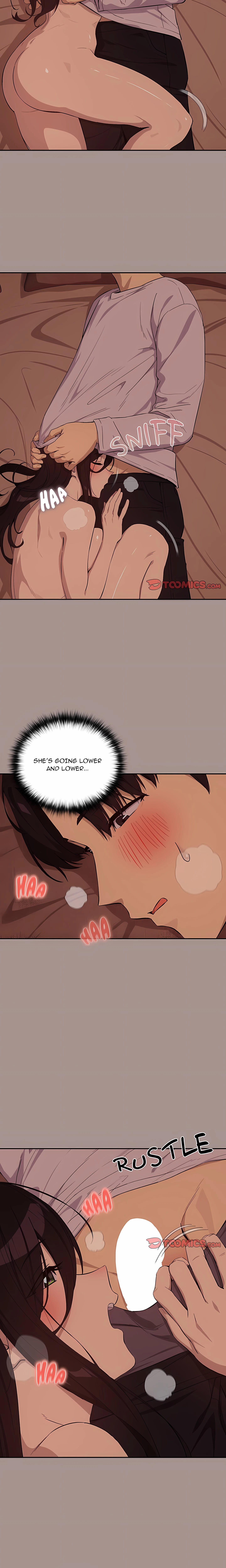 Chapter 113, page 16