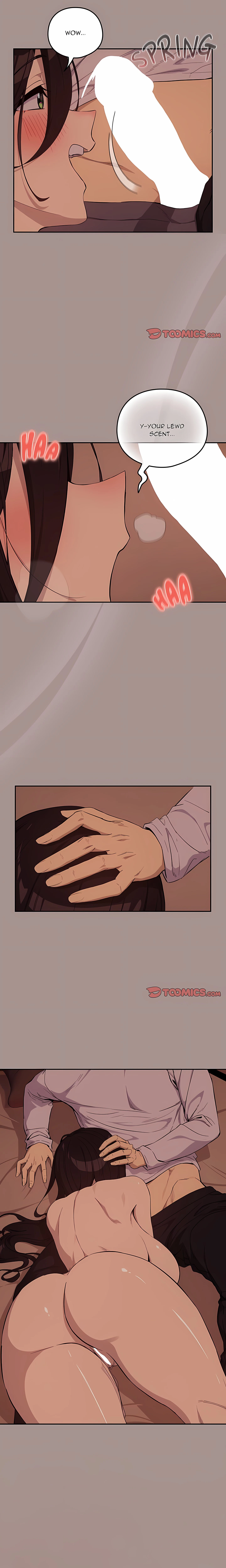 Chapter 113, page 17