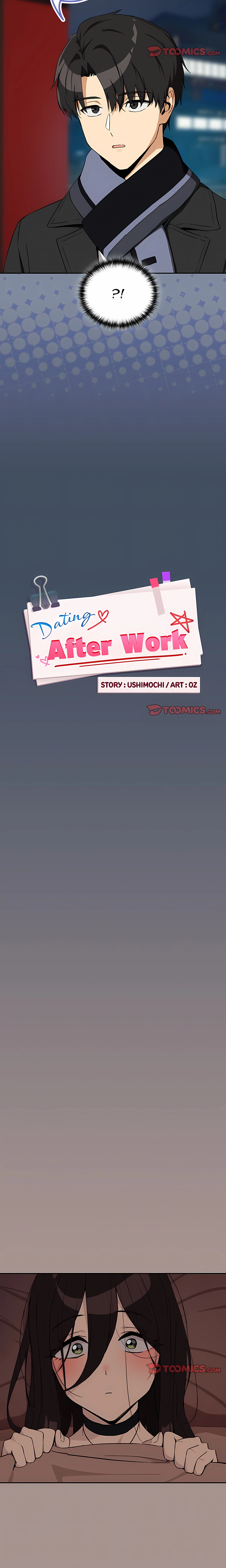 Chapter 113, page 5