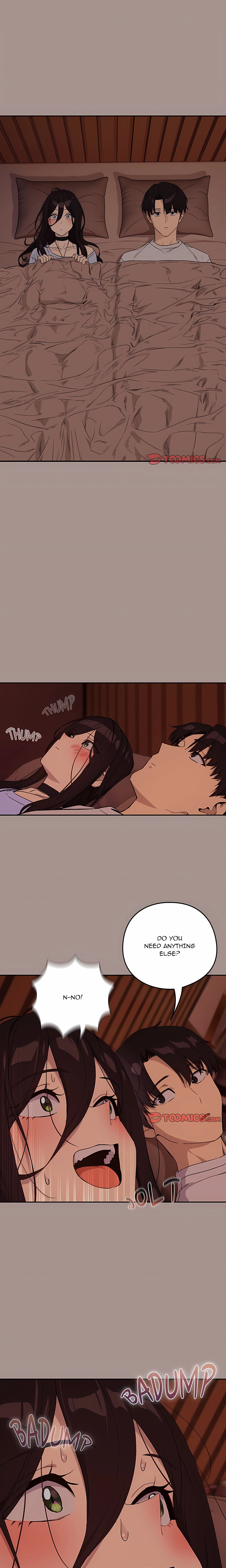 Chapter 113, page 6