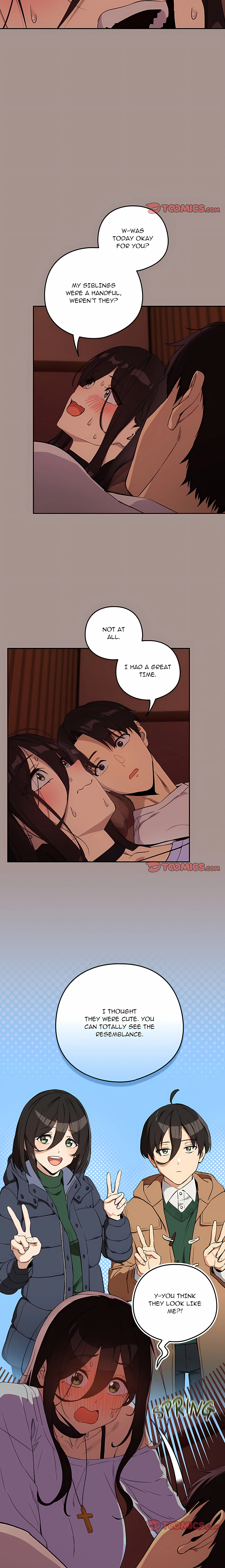 Chapter 113, page 7