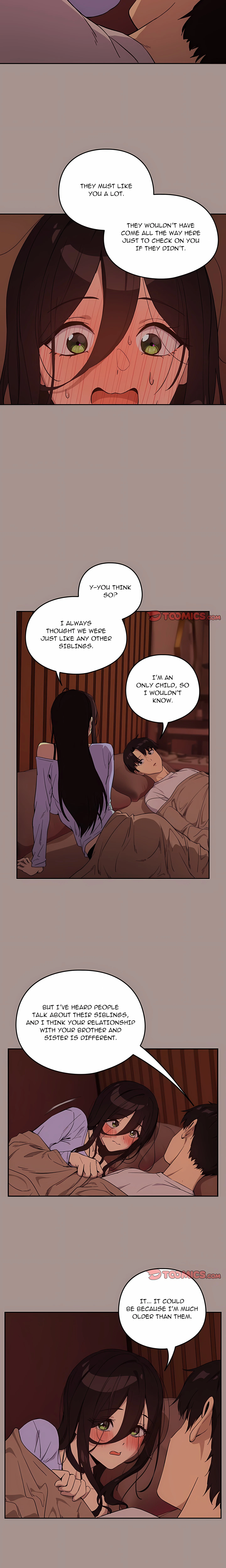 Chapter 113, page 8