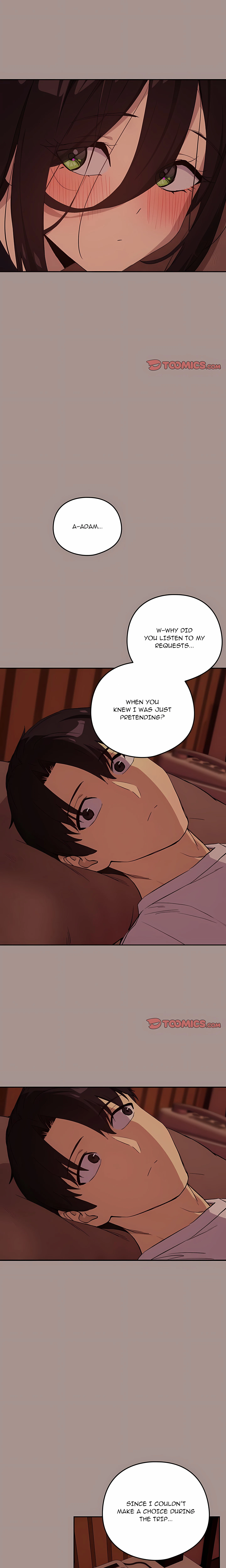 Chapter 113, page 9