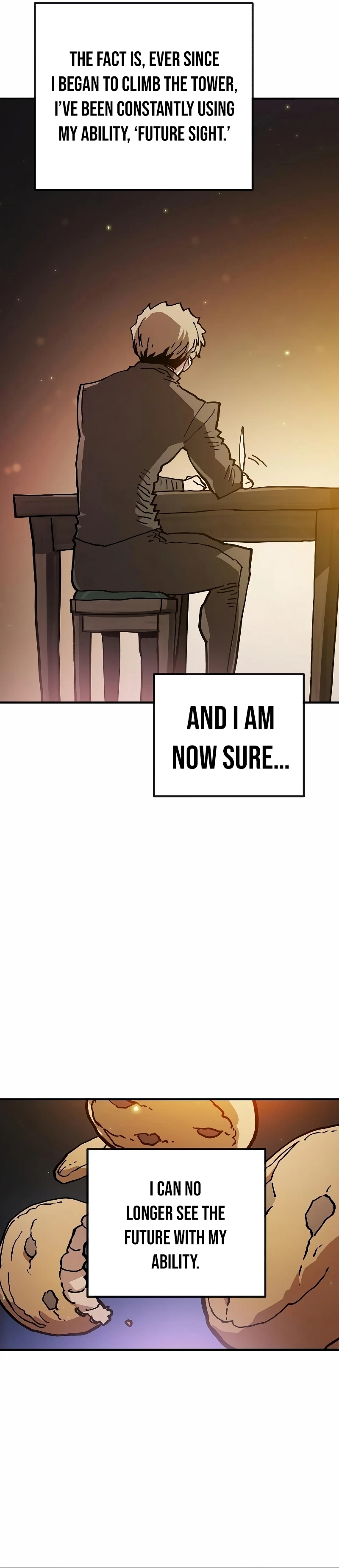 Chapter 208, page 10