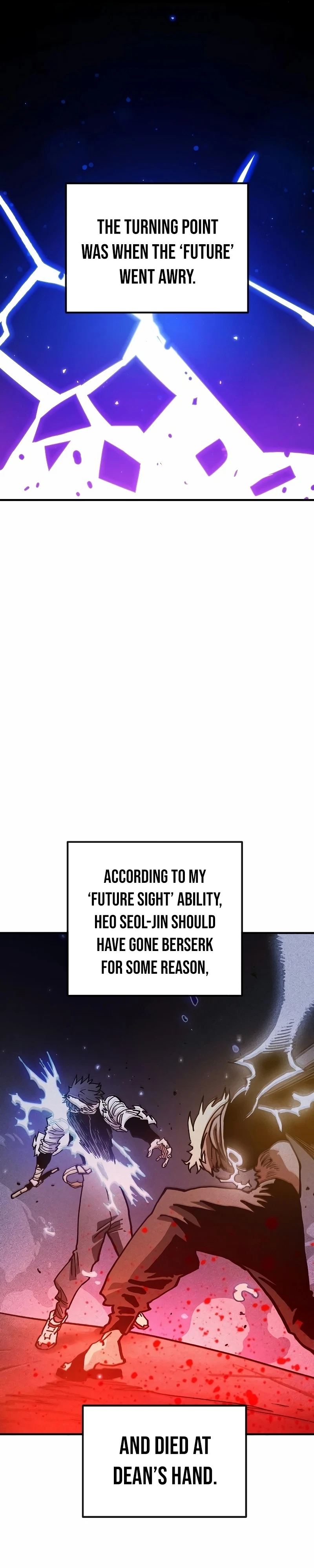 Chapter 208, page 11