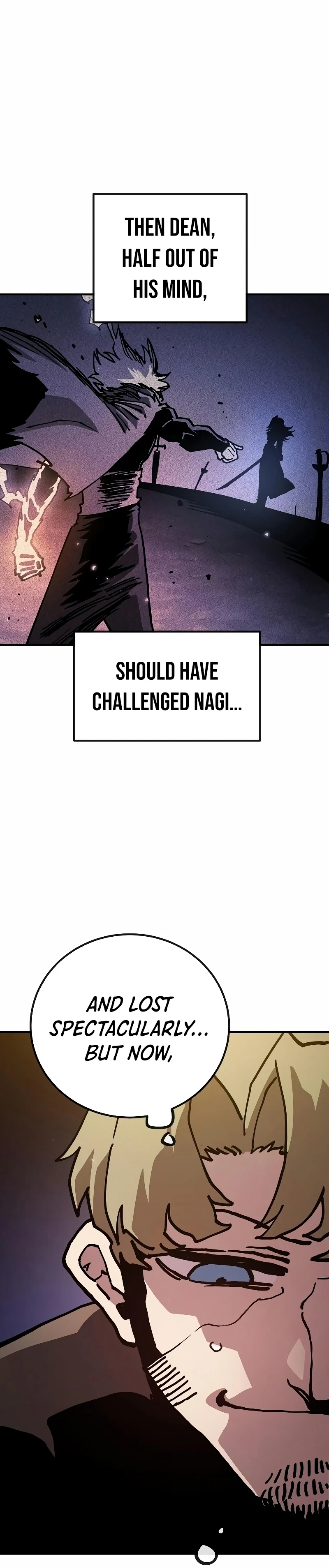Chapter 208, page 12