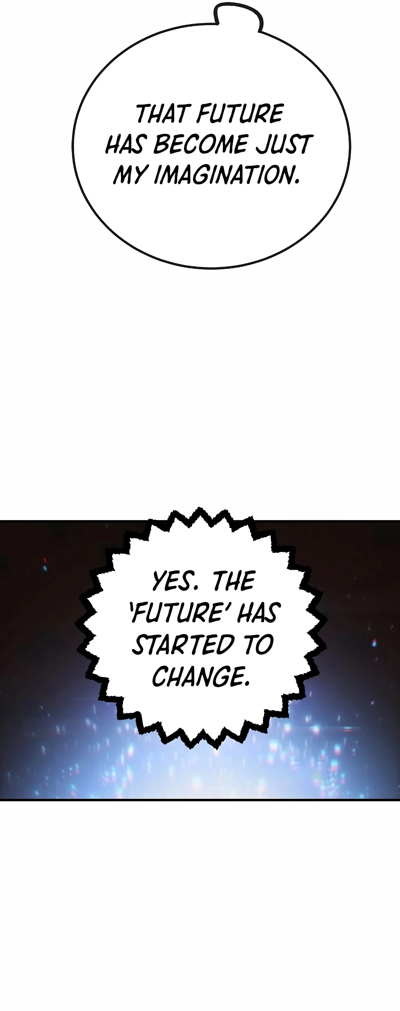 Chapter 208, page 13