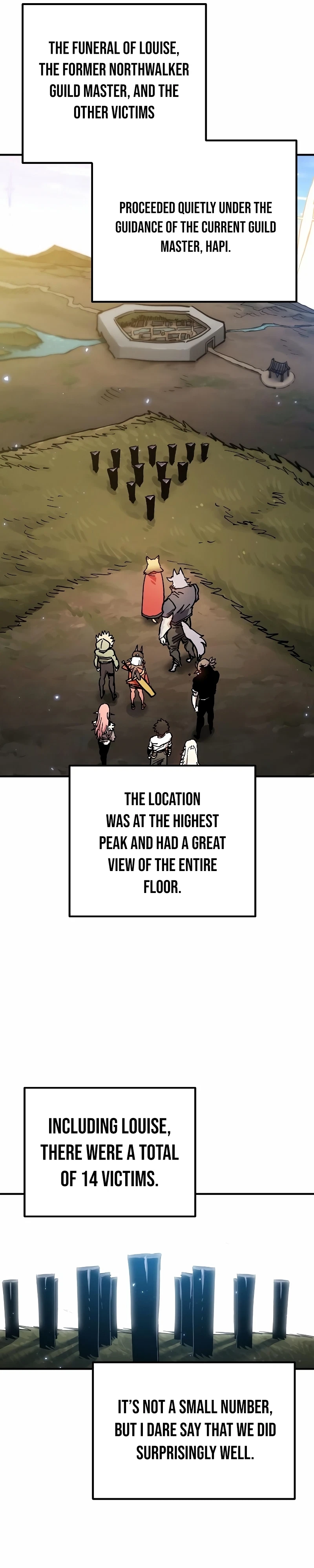 Chapter 208, page 16