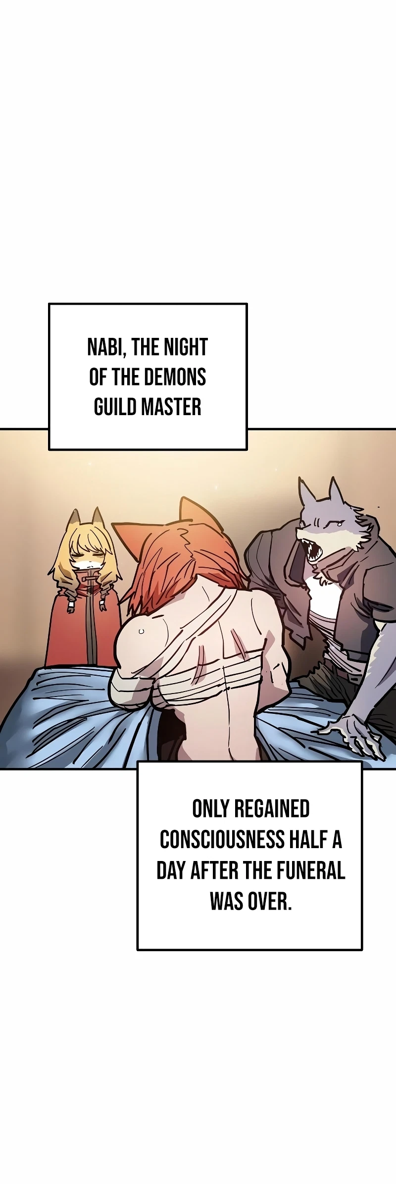 Chapter 208, page 18