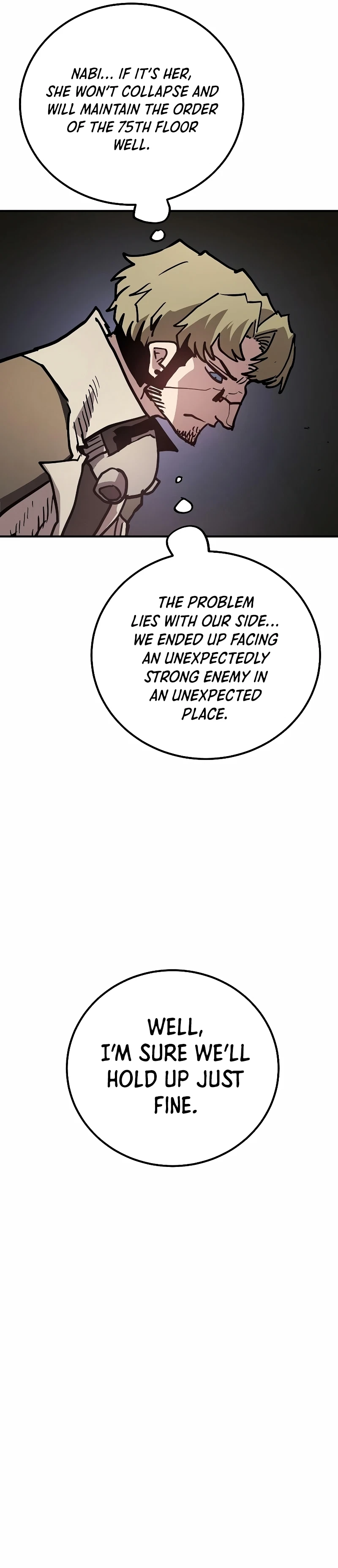 Chapter 208, page 19