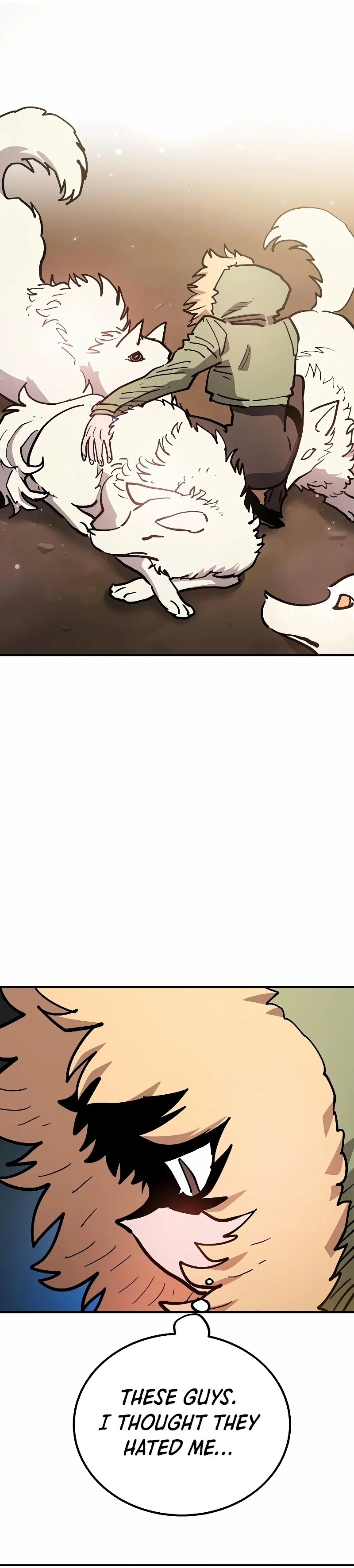 Chapter 208, page 20