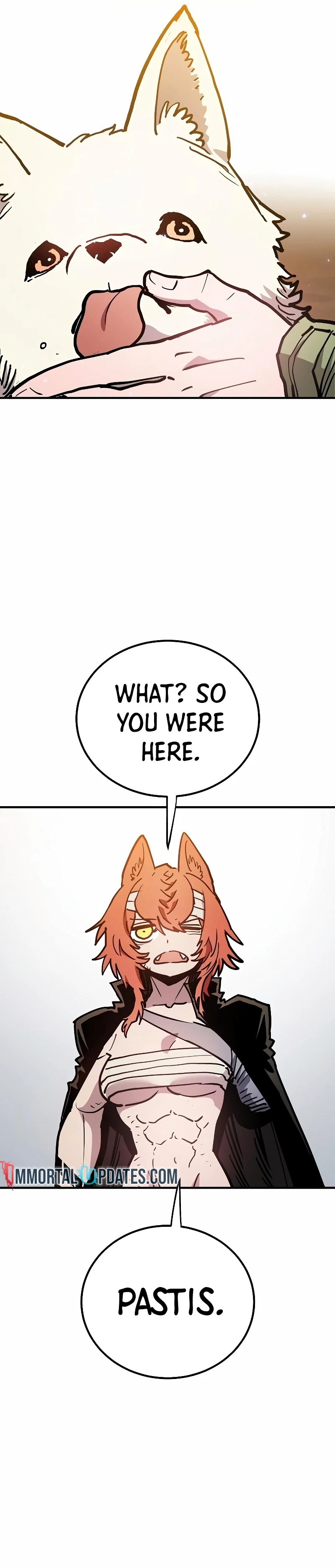 Chapter 208, page 21