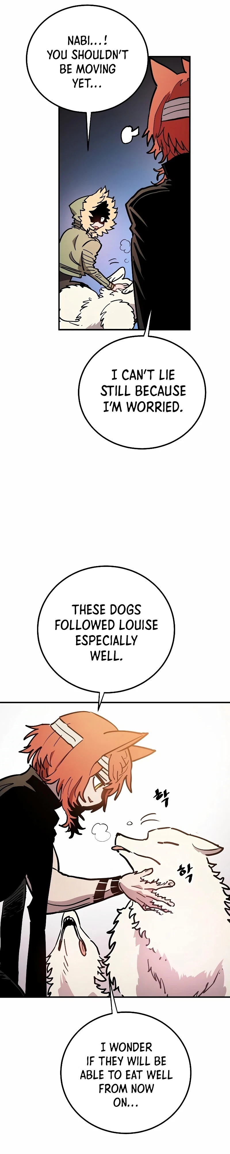 Chapter 208, page 22