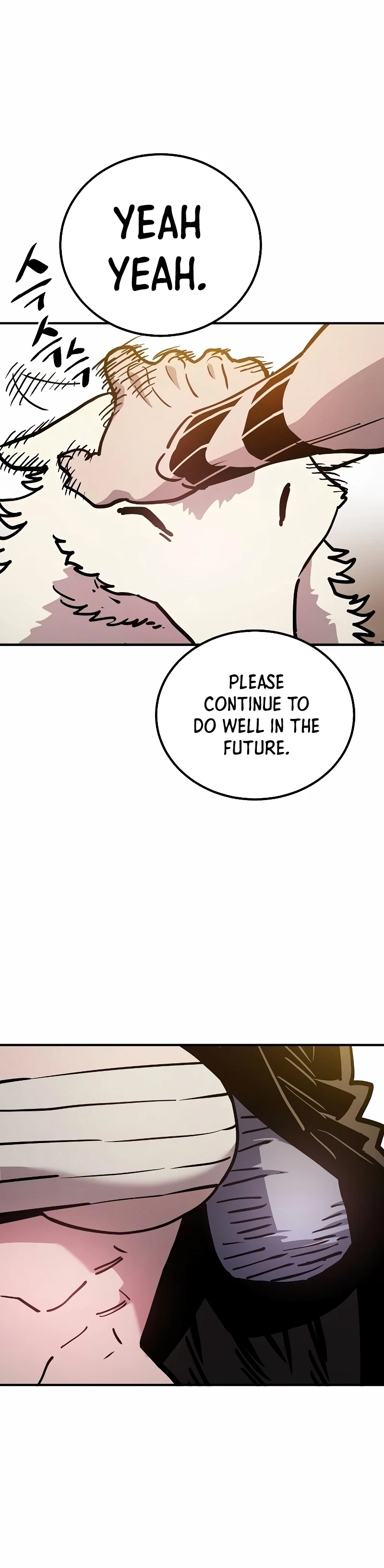 Chapter 208, page 23