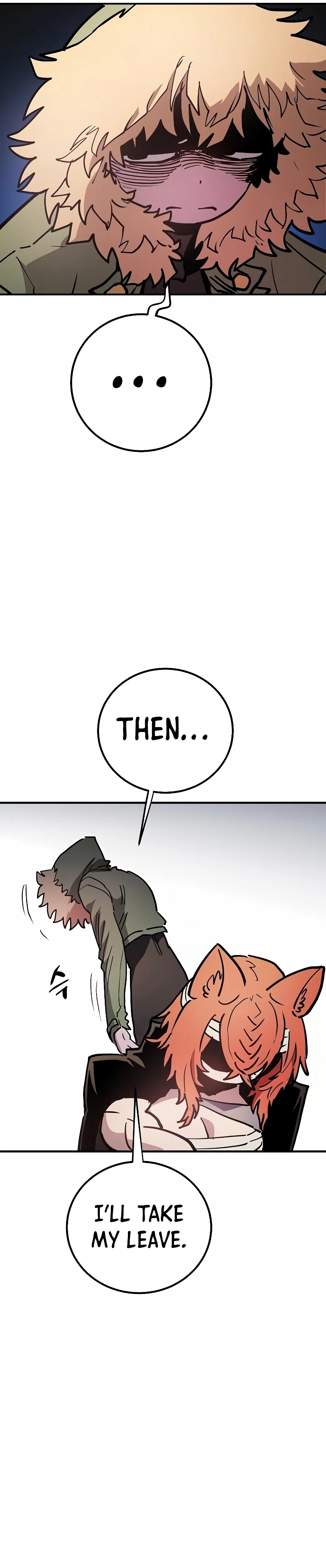 Chapter 208, page 24