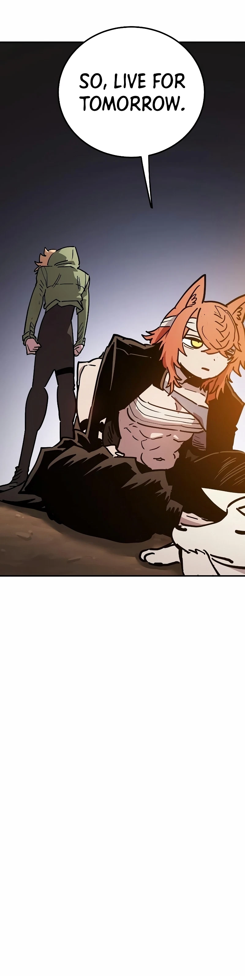 Chapter 208, page 26