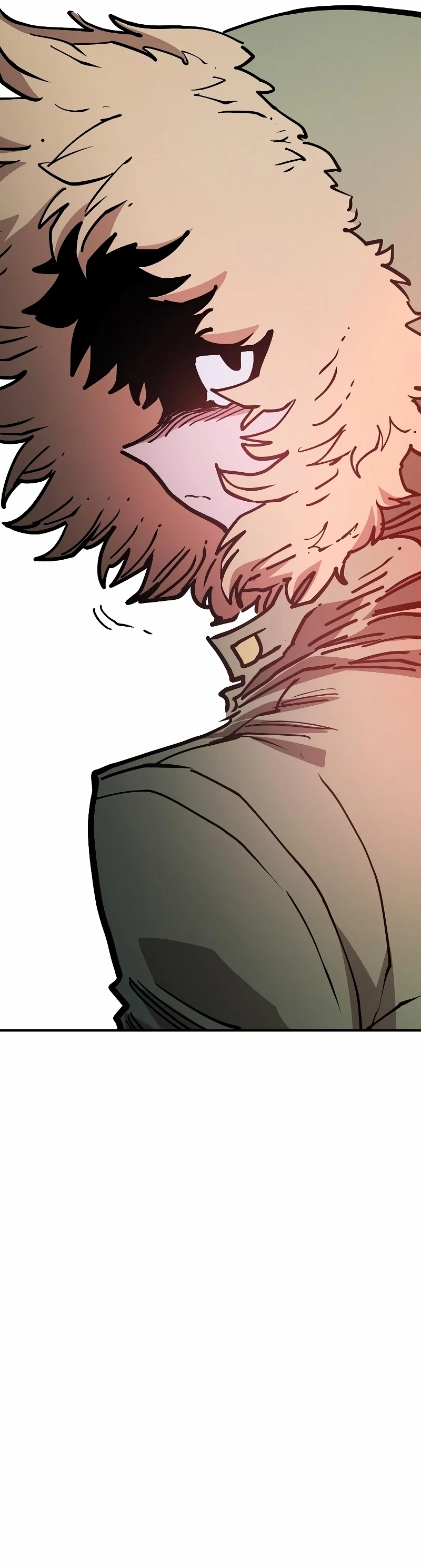 Chapter 208, page 27