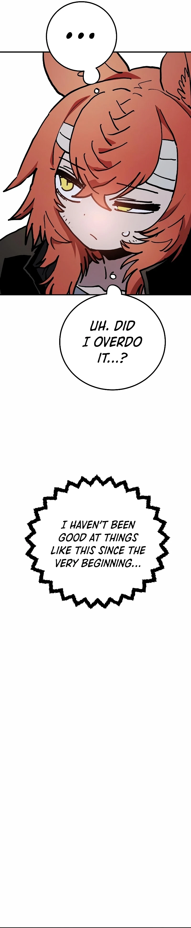 Chapter 208, page 28